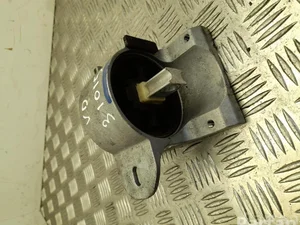 Mercedes-Benz A2932400000 EQC (N293) 2022 Support moteur