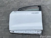 Ford Puma 2025 Tür vorne links
