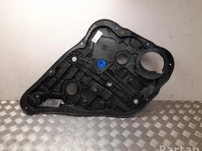 Kia 83470-CV000 / 83470CV000 EV6 (CV) 2023 Lève-vitre Left Rear - Image 1