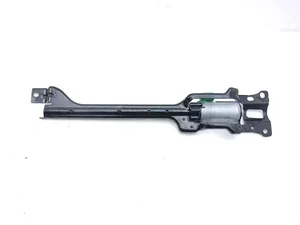 Jeep C50439-103, E73917-107, 10414386, 939550-100 / C50439103, E73917107, 10414386, 939550100 Wagoneer/ Wagoneer L WS 2023 Электродвигатель, регулирование положения сиденья