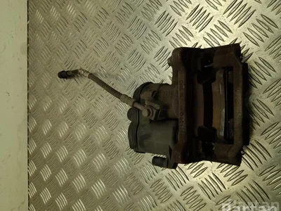 Audi 8W0405BL A5 (F53) 2020 Étrier de frein Left Rear - Image 1