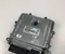Volvo 31392982; 0281030782 / 31392982, 0281030782 XC60 2016 Control unit for engine - Image 1