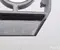 Mercedes-Benz A2056260212 C-CLASS (W205) 2015 Radiator Mounting Parts - Image 3