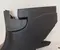 Land Rover MK83-02349-AB / MK8302349AB RANGE ROVER VELAR (L560) 2017 Lining, pillar a Lower left side - Image 2