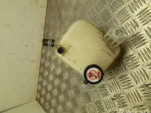 Toyota K124 PRIUS PHV (_W52_) 2020 Vase d'expansion du liquide de refroidissement