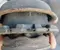 RAM 1500 CLASSIC Crew Cab Pickup (DS) 2020 Sonstige Halterungen (Aufhängung) hinten vorne - Bild 1