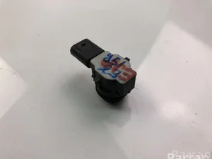 BMW 0263013515 3 (F30, F80) 2013 Sensor-Einparkhilfe