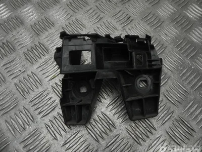 Volkswagen 3G9 807 484 A / 3G9807484A PASSAT Variant (3G5) 2017 Support pour pare-chocs - Image 1