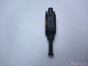 VW 191 945 515 B / 191945515B GOLF IV (1J1) 2001 Brake Light Switch