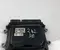 Mazda P59J18881 3 (BM) 2014 Control unit for engine - Image 2