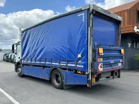 27537 - Vorschaubild 4