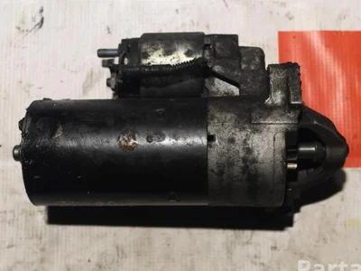 Volvo 31327066 XC60 2010 Démarreur - Image 1