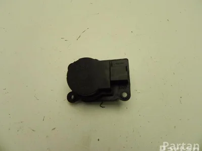 Opel DA644001U ZAFIRA TOURER C (P12) 2015 Moteur de réglage pour volet de régulation - Image 1