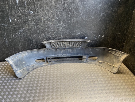 VOLVO V70 II (SW) 2000 Bumper Front