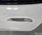 BMW X3 (F97) 2024 Durys kairysis galinis - Paveiksliukas 3