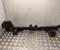 Mercedes-Benz A2946842200 EQE SUV (X294) 2024 Kita apdailos detalė - Nuotrauka 2