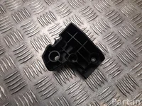 Tesla 1020792-00-B / 102079200B MODEL S 2014 Bracket for bumper Right Front