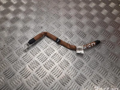 Mercedes-Benz A 000 540 33 12 / A0005403312 EQE V295 2022 Harnais - Image 1