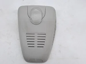 Mercedes-Benz A2058210300 C-CLASS (W205) 2015 Autres pièces intérieures