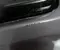 Jeep 6UF30TRMAE Wagoneer/ Wagoneer L WS 2023 Stoßfänger vorne - Bild 2
