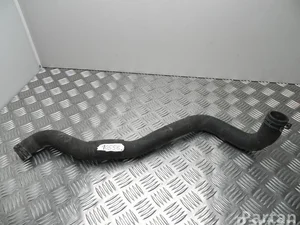 Nissan 25198 PATHFINDER III (R51) 2007 Tuyau de radiateur