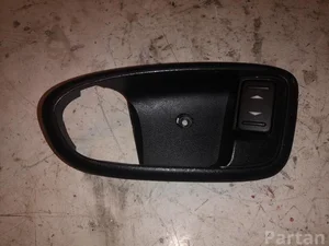 Ford 6M21-U226A37 / 6M21U226A37 GALAXY (WA6) 2011 Bouton de lève-vitre