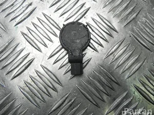 Opel 13171915 ZAFIRA B (A05) 2007 Capteur de pluie