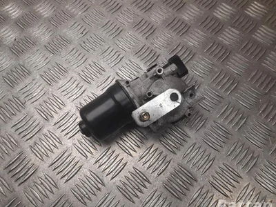 Renault 288008343R KANGOO III 2021 Moteur d'essuie-glace - Image 1