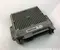 Renault 7700104482 CLIO Grandtour (KR0/1_) 2008 Unité de contrôle moteur - Image 1