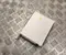 Lexus 82730-52Q10, 89221-52B50 / 8273052Q10, 8922152B50 LBX 2025 Fuse Box - Image 2