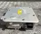 Tesla 1028843-00-C / 102884300C MODEL S 2014 Wechselrichter Spannungswandler - Bild 3