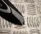 BYD UKEA3921042 SEALION 7 2026 Other trim detail - Image 2