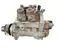 Mercedes-Benz Trucks A4710900850 ACTROS MP4 / MP5 2018 Bomba de combustible - Imagen 3