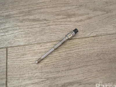 Mercedes-Benz A6429050300 S-CLASS (W222, V222, X222) 2014 Bougie de préchauffage - Image 1