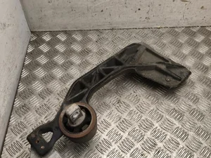 Mercedes-Benz A 447 353 00 95, A 639 350 04 72 / A4473530095, A6393500472 VITO Nadwozie pełne (W447) 2023 Uchwyt silnika
