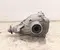 Gebrauchtes Original BMW 9846369, 9846369-02, 8482617, 33118482617, 67698410 / 9846369, 984636902, 8482617, 33118482617, 67698410 7 (G11, G12) 2021 Hinterachsgetriebe - Bild 3