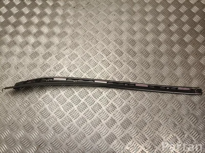 Mercedes-Benz A213690118 E-CLASS T-Model (S213) 2017 Otro detalle de acabado - Imagen 1