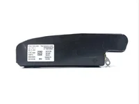 BMW 34274175B, 86741691206, 70099710, 34234026A X5 (G05) 2020 Sonstige Sitzteile