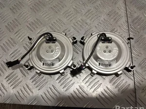 Audi 4H0963345 A8 (4H_) 2012 Ventilateur de siège