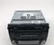 Hyundai 96121-1J252 / 961211J252 i20 (PB, PBT) 2012 Radio / lecteur CD - Image 2