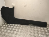 Tesla 173350610G MODEL 3 2025 Einstiegleiste rechts vorne