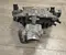 BMW 7588126, 7588625, A2C83786800, 7599042 5 (F10) 2013 Collecteur d'admission - Image 3