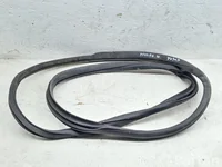 Mercedes-Benz A2056970051 C-CLASS (W205) 2015 Joint d'étanchéité de porte Left Front