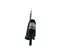 Mercedes-Benz Trucks A0008694021 ACTROS MP4 / MP5 2018 Window cleaning water pump - Image 1