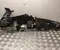 Tesla 1622252-00-D / 162225200D Model Y 2025 Trunk lining Left - Image 3