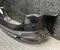 Gebrauchtes Original Audi Q3 Sportback (F3N) 2024 Stoßfänger hinten - Bild 3
