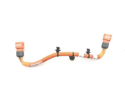 Chrysler 68233563AB, P68233563AB Pacifica 2018 Câbles de batterie - Image 1