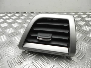 Ford DS73-F018B08-CF / DS73F018B08CF MONDEO V Hatchback 2018 Évent