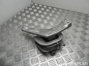 Škoda G3398320 Octavia Mk4 2022 Support moteur