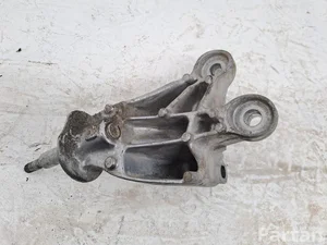 Renault 112332399R ZOE (BFM_) 2022 Otras partes del motor